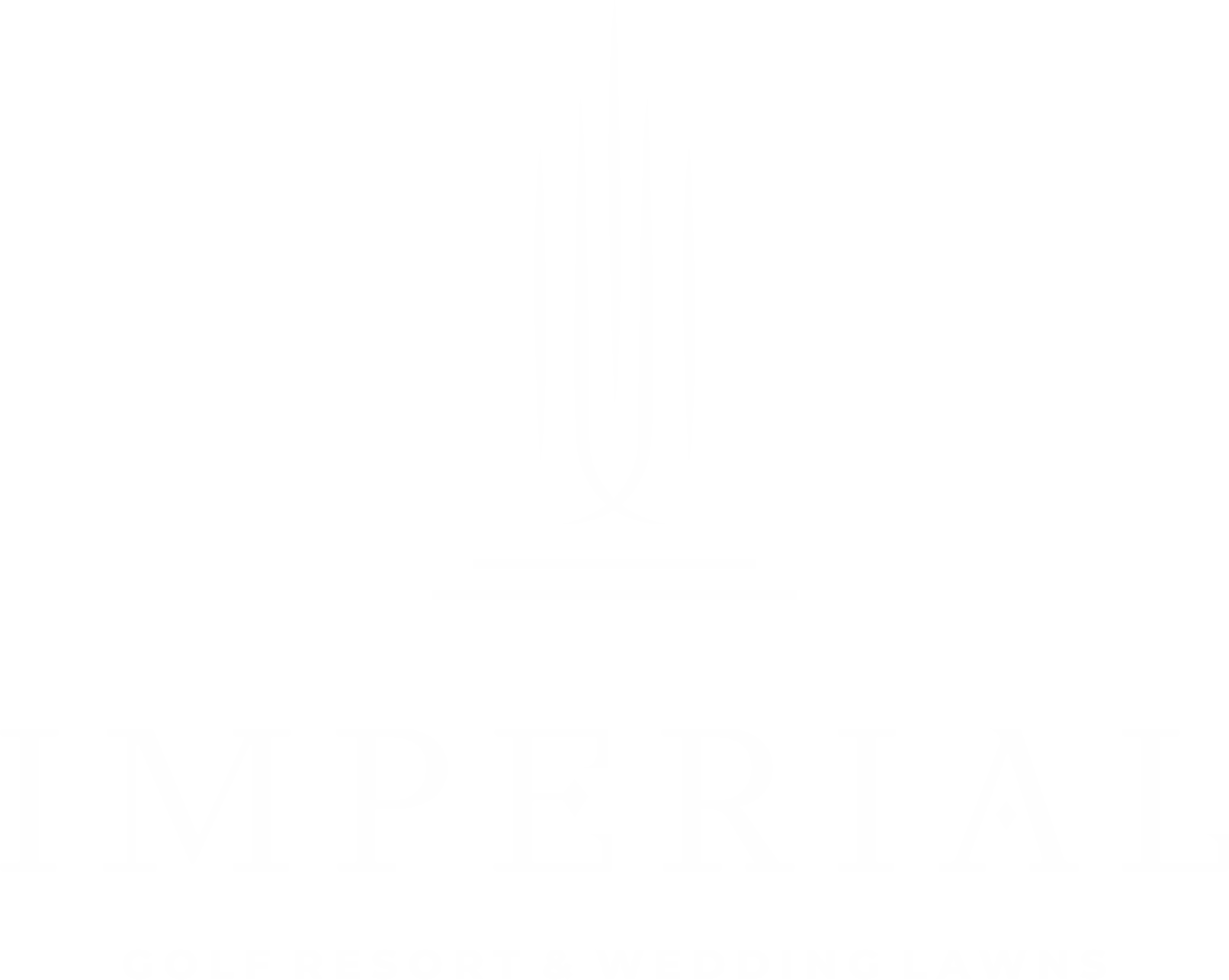 Imperial Golf Resort & Wedding Lawns
